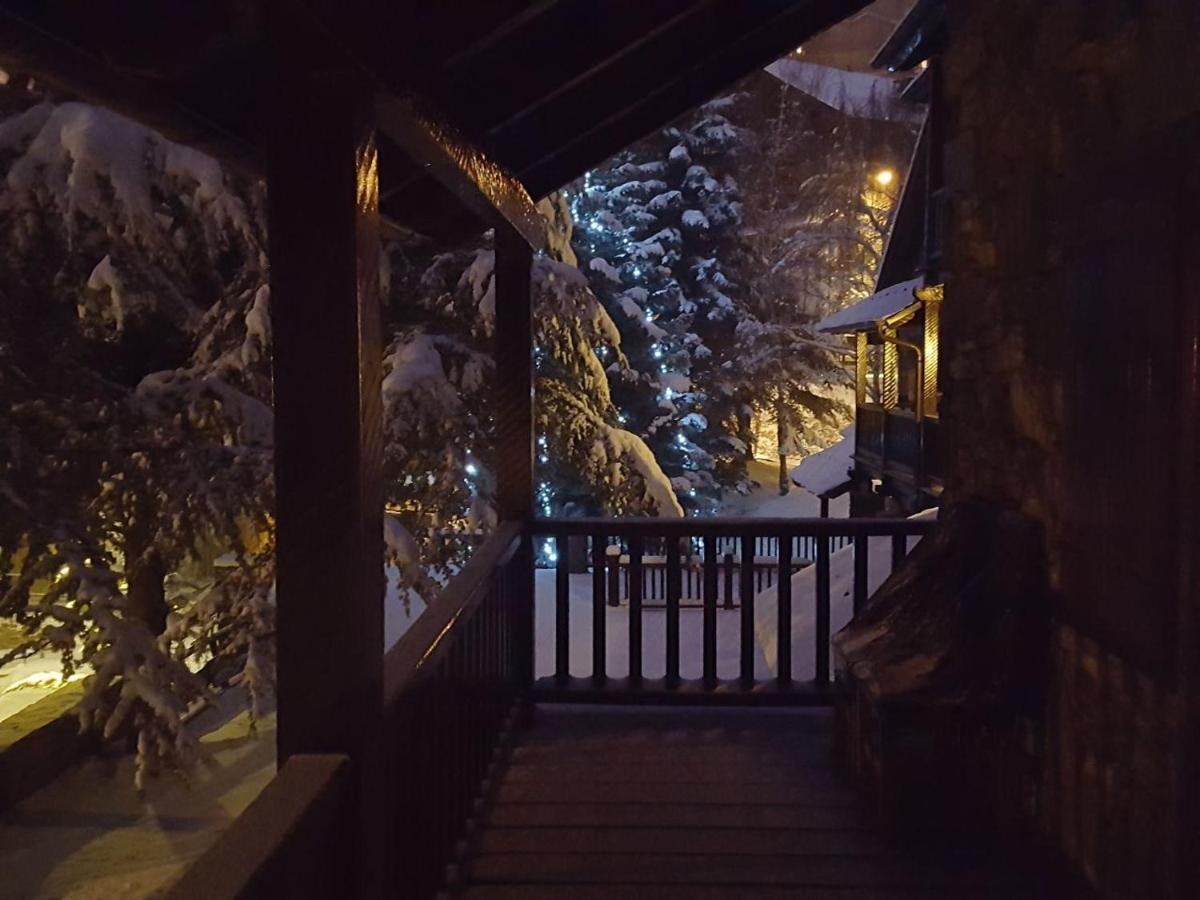 Tarter Cozy Studios By Renttarter Sans Espais Эл Тартер Номер фото